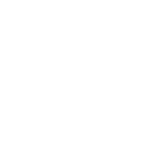 Клиент 7